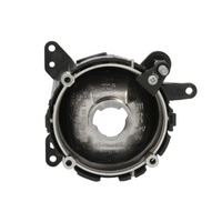 фото thumb №3, Лампа противотуманная перед правая tyc 19-0807-01-9