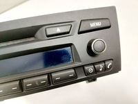 фото thumb №4, Bmw x1 e84 радио cd professional 9226395