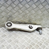 фото thumb №1, Tesla model 3 2022 права сторона нижній важіль передній