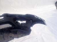 фото thumb №8, Land rover discovery sport динамический бампер перед