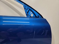 фото thumb №11, Двері праві передні skoda octavia iii 3 5e0