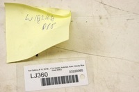 фото thumb №7, Lj360 kia optima iv jf жгут дверь правый перед