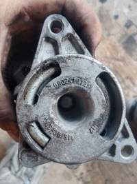 фото thumb №2, Натягувач ремінь renault master 2.2 dci 0802410121