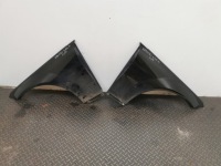 фото thumb №1, Крыло правый перед mercedes w204 c197