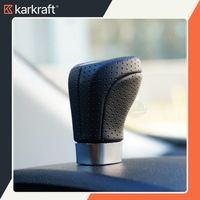 фото thumb №10, Ручка do bmw 5 ступенева bmw e91 e87 m набір 5 передач ручка перемикання передач