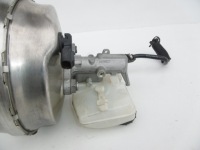 фото thumb №7, Підсилювач гальм насос гальмівна volvo s60 iii v60 ii xc60 ii