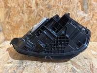 фото thumb №14, Комплектна лампа лампи ліва + права mercedes cla w118 full led оригінал 22r