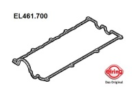 фото thumb №10, Elring прокладка крышки zaw.