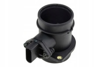 Купить Расходомер воздуха к audi a4 b5 1.8, фото thumb