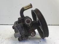 фото thumb №6, Space star 1.3 16v насос усилителя