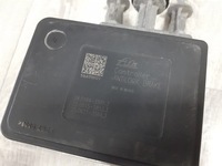 фото thumb №7, Challenger charger 6.4 srt насос блок управления abs 68316594ad