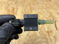 фото thumb №9, Датчик захисту пішоходів штекер bmw x3 g01 x4 g02 x2 f39 6821100