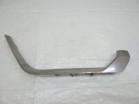 Купити Peugeot 5008 ii хром dekor молдинг декоративна geo037607, фото thumb