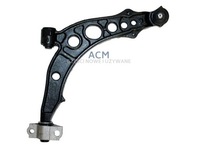 фото thumb №1, Fast рычаг fiat punto 93- ось prz. pr