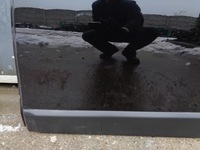 фото thumb №7, Двері lancia delta 3 iii 08-14r. ліва задні 601/b