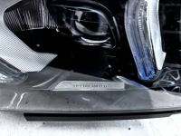 фото thumb №8, Mercedes gle w167 лампа перед левая full led a1679066504 multibeam