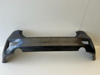 фото thumb №1, Bmw 3 g21 kombi бампер задняя 7428002 оригинал