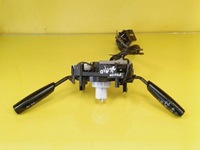 фото thumb №10, Важіль перемикач комбінований mazda demio 175026 nr961