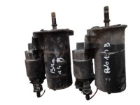 Купить Стартер 1.4 b skoda seat volkswagen, фото thumb