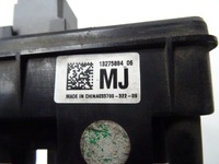 фото thumb №16, Opel insignia a 2.0 cdti набір стартовий do запуск