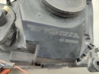 фото thumb №7, Фара лампа правый clio ii thalia 2005 fl lift