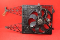 фото thumb №7, Вентилятор 1j0121207d skoda octavia 1 i 1.6 8v 101 km 96-00