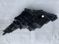 Фара правий lexus rx full led 2020r- в Україні, фото thumb