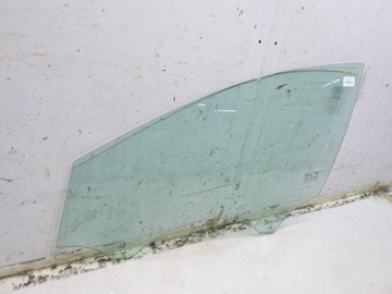 фото thumb №5, Стекло дверь левый перед ford mondeo mk4