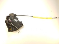 фото thumb №1, Kia оригинальный номер 81310-h8040