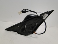 фото thumb №7, Mercedes glk x204 204 lift зеркало правое 11 pin