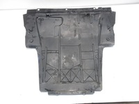 фото thumb №7, Renault scenic ii 1.5 dci 106km k9k 732 защита pod двигатель