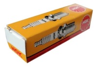 фото thumb №1, Свічка iskr. renault t aro 10 1.3 40/54kw/km 1980