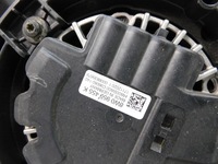 фото thumb №11, Audi a4 b9 8w lift усилитель pas передний 2.0tdi