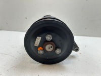 фото thumb №7, 2012 bmw x5 e70 насос гідропідсилювач 6793287