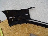 фото thumb №5, Бампер перед audi a6 c8 4k0 18-21