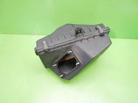 фото thumb №8, Корпус фильтра воздуха mitsubishi carisma i 1.8