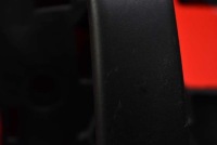 фото thumb №11, Ручка wewnęrzna двері розсувних права 9682100677 peugeot partner 2 ii