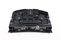 фото thumb №6, Opel zafira b счетчик приборы спидометр 1.9 cdti europa 13243048