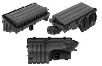 фото thumb №4, Фильтра воздуха rapid caddy ibiza 1,4 036129611cd