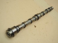 Вал розподільного валу 502270029 iveco daily ducato 3.0 hpi euro 6 Ціна, фото thumb