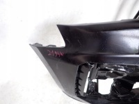 Audi a5 b9 рестайлинг  8w6 s-line бампер перед передний 8w6807437a Доставка, фото thumb