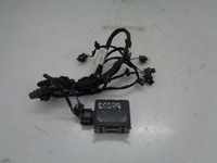 фото thumb №1, Mercedes a-klasa w177 джгут датчиків pdc перед