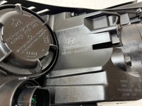 фото thumb №11, Hyundai i30 iii 2017 лампа передняя правая 92102-g4020 fv wys 24h