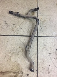 фото thumb №1, Kia rio iii 11-16 1.2b g4la магистраль wod водяная