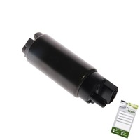 фото thumb №1, Насос пального toyota avensis 1.6 1997 1998 1999 2000 2001 2002 2003 2004