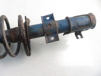 фото thumb №4, Mcperson левый передний volvo s80 i