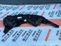 Led drl левый full led hyundai bayon 5 pin Доставка, фото thumb