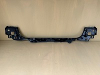 фото thumb №15, Bmw 5 v f11 10-17r kombi направляющая кронштейн бампера задняя задние 51127207109