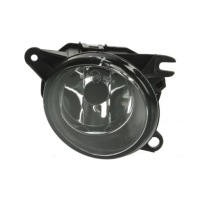 Купити Audi a6 c5 01-05 фара протитуманна перед правий, фото thumb