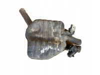 фото thumb №1, Audi rs6 rs7 4g c7 выхлоп гаситель левый 4g0253611p